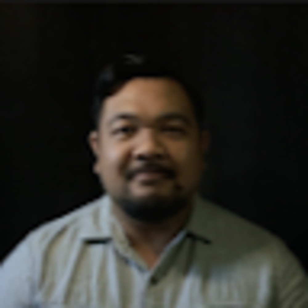 Meet your Posher, Bernie